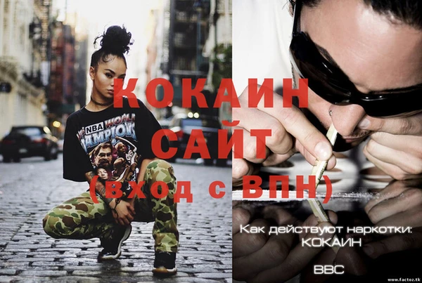 прущие крисы Михайловск