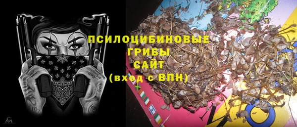 дживик Михайловка