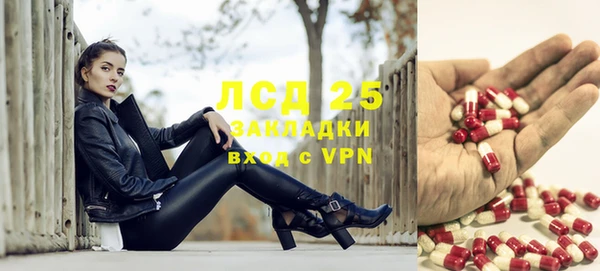 прущие крисы Михайловск